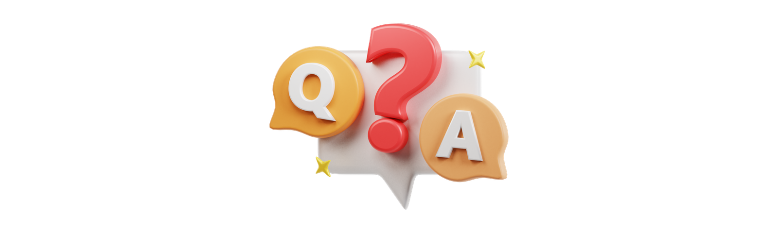 Frequently Asked Questions