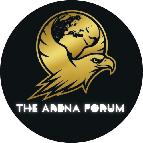 The Arena Forum